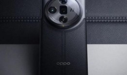 findx8最新爆料,颠覆性设计与强大性能，引领手机市场新潮流”