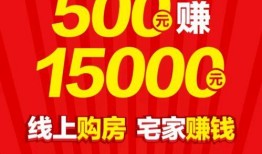衡阳热点爆料事件最新情况