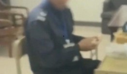 钟晨保镖爆料了吗视频全集,揭秘幕后真相与惊人内幕