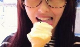 明星爆料吃货视频播放