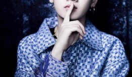 圈内爆料汪苏泷,揭秘音乐才子背后的故事