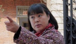 演员李菁菁最新爆料图片