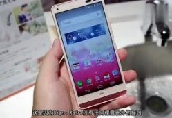 娱乐新闻大爆料网站大全,一网打尽热门资讯！