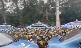 成都租车爆料事件视频大全,揭秘背后真相与争议