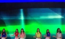 哈萨克最新爆料视频播放,惊人内幕曝光！