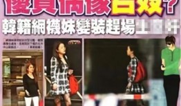 王力宏爆料狗仔视频播放,隐私权引发社会关注