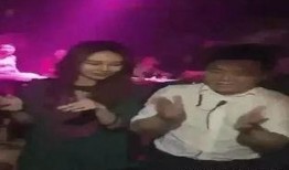 王思聪抖音最新爆料视频,揭秘娱乐圈不为人知的秘密