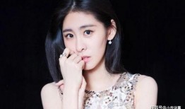 张碧晨爆料女儿事件视频,揭秘背后真相