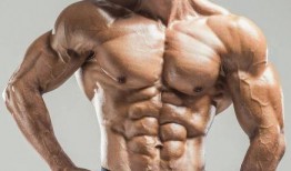 韩国肌肉男爆料视频,健身背后的辛酸与真相