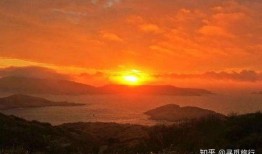 日出东方在线观看,日出东方在线观看之旅