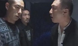 孙红雷征服在线观看,挑战极限，演绎人生巅峰