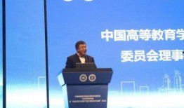 西南农业大学爆料新闻,校园新鲜事盘点