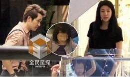 嘎纳夫妻爆料事件真相视频,揭秘真相背后的惊人内幕