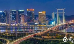 泉州头条新闻楼市爆料