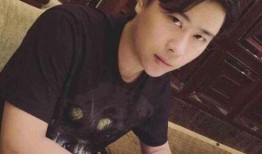 爆料吴新宇主播是谁啊视频,吴新宇主播身份曝光，视频爆料引发热议