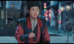 入魔在线观看,沉浸式观剧体验，揭秘神秘魔界