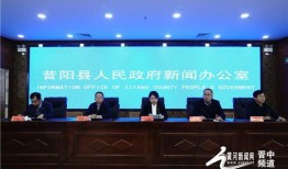 昔阳在线新闻爆料群,聚焦民生，传递正能量