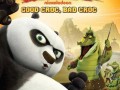 功夫熊猫在线观看,在线畅享国宝传奇