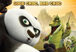 功夫熊猫在线观看,在线畅享国宝传奇