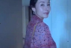 李嘉欣直播视频爆料,娱乐圈背后的惊人内幕