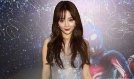 李小璐网友爆料视频,真相究竟如何？