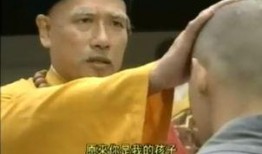 带头大哥爆料视频大全,热点事件幕后真相全解析