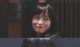 桥本环奈电影在线观看,在线观看，重温青春记忆