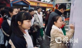 慢新闻全国爆料热线,倾听民声，守护公平正义