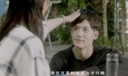 结契cp圈内人爆料是什么,结契CP幕后真相大曝光