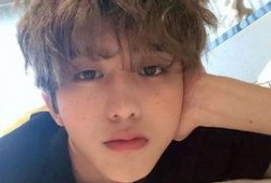 爆料娱乐圈蔡徐坤,揭秘明星背后的故事