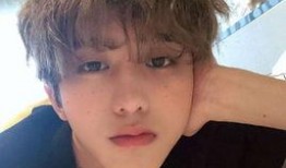 爆料娱乐圈蔡徐坤,揭秘明星背后的故事