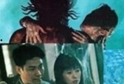 入魔在线观看,沉浸式观剧体验，揭秘神秘魔界