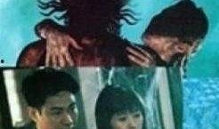 入魔在线观看,沉浸式观剧体验，揭秘神秘魔界