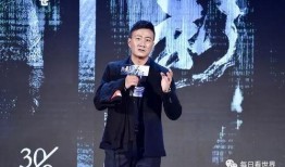 娱乐圈的吃瓜影帝在线,吃瓜影帝的传奇故事