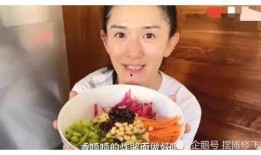 娱乐圈最新大爆料小说,揭秘明星背后的惊天秘密