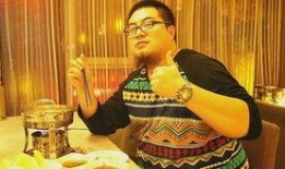 王洋爆料相声视频大全,爆笑瞬间大盘点