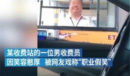 宁波新公司最新爆料新闻,揭秘神秘项目与行业突破！