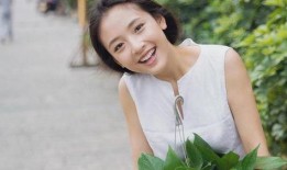 娱乐爆料吴倩视频大全,娱乐爆料中的精彩瞬间回顾
