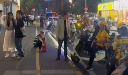五一广场爆料事件视频大全,揭秘现场实况与网友热议
