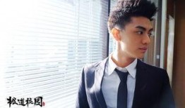 极道校园电影在线观看,热血青春，激战校园风云