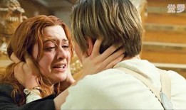 不轮之恋电影在线观看