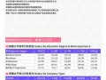 安丘最新爆料新闻报道视频,视频揭露惊人真相，事件详情引关注