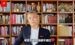 真实爆料司马南视频大全,深度解析真实爆料视频全集