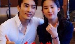 天涯爆料女网友视频,女网友私密视频引发热议，真相究竟如何？