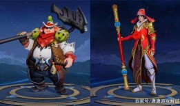 王者皮肤爆料最新猴哥怎么获得,猴哥新皮肤限时来袭！王者峡谷独家获取攻略揭秘