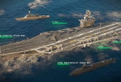 现代战舰最新版爆料吧,现代战舰最新版震撼来袭