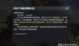 cs最新爆料换队了吗
