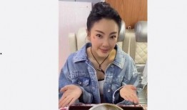 娱乐圈吃瓜用什么看,揭秘明星动态，轻松掌握娱乐热点