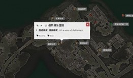 恐怖地图爆料视频,惊悚爆料视频深度解析