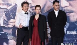 娱乐圈女星爆料吃瓜明星资讯花絮cp,吃瓜明星资讯花絮CP大揭秘